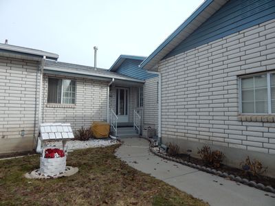 342 W 240 N, Orem, UT, 84057