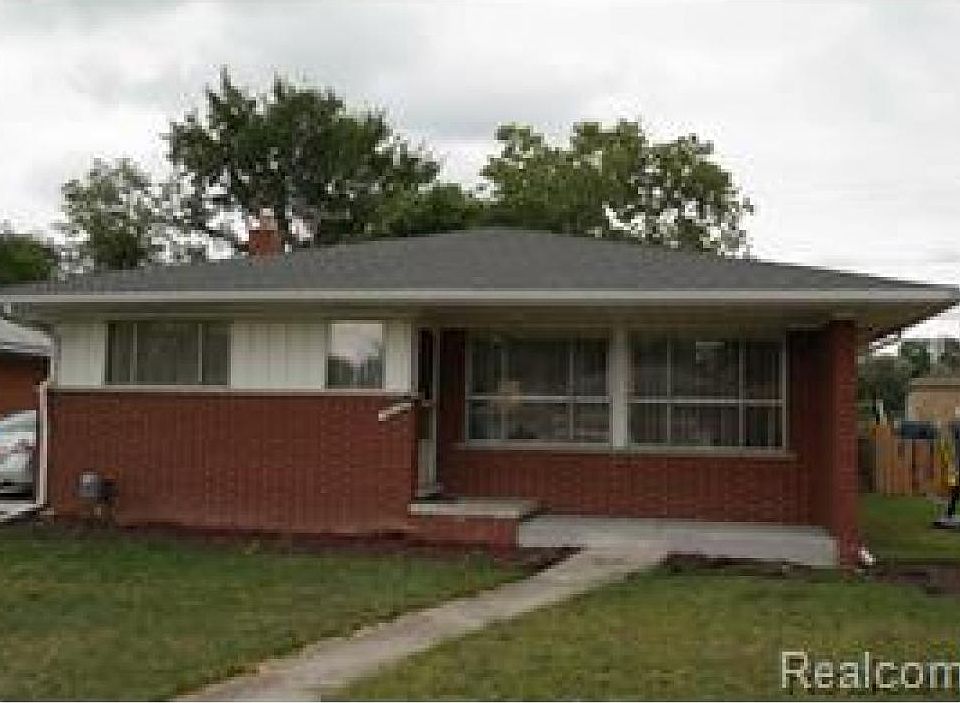 1st image of 7630 August Ave