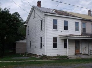 310 Greason Rd, Carlisle, PA 17015