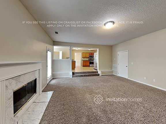 5th image of 3669 Buffalo Ct