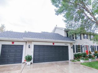 9432 Jergen Pl S, Cottage Grove, MN 55016