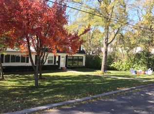 403 Bach Ave, Saint Louis, MO 63122