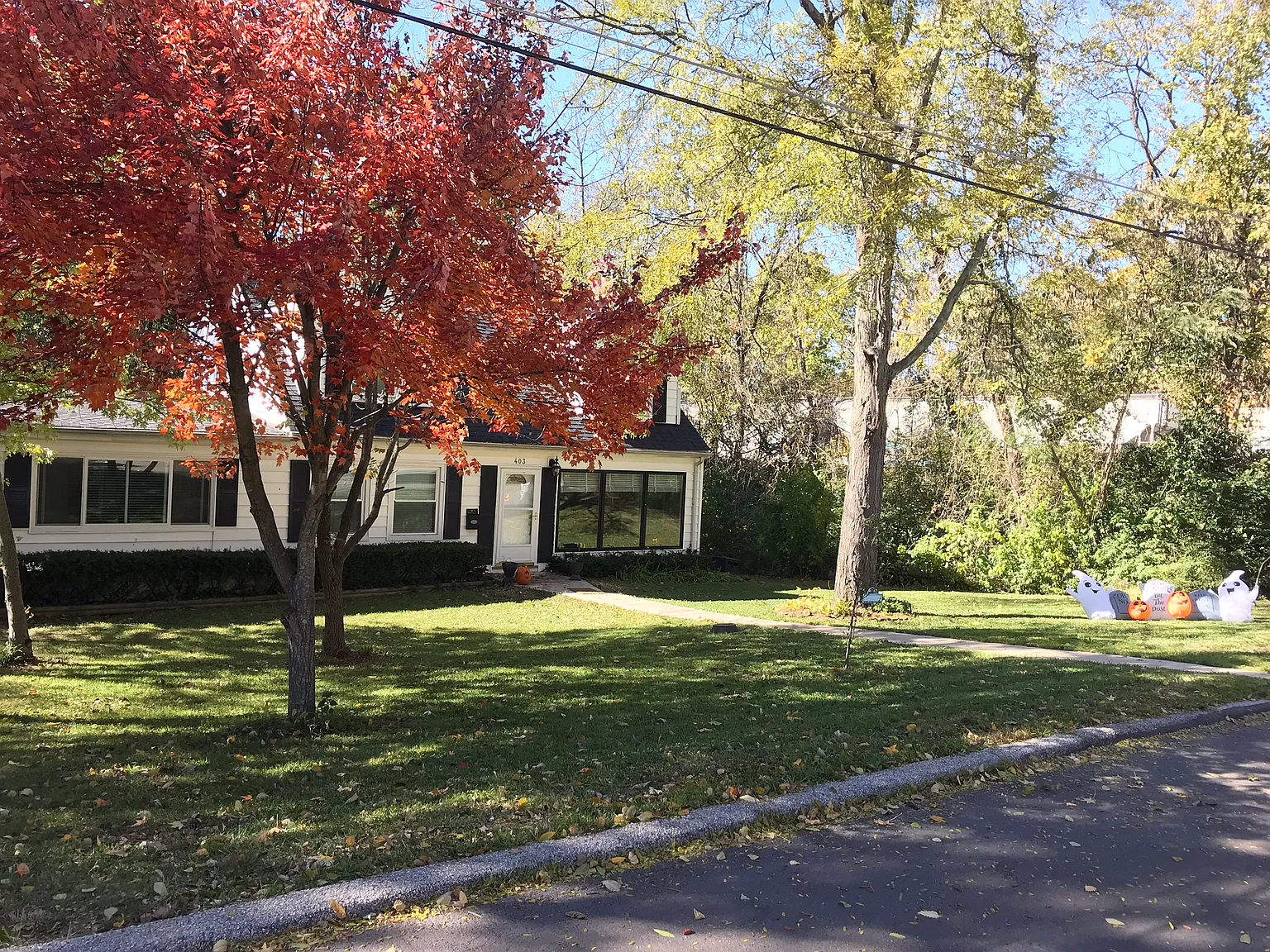 403 Bach Ave photo 1