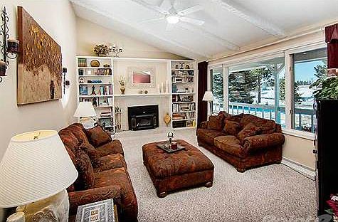 3rd image of 20 Emerald Hills Dr