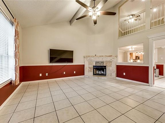 4th image of 1804 Whispering Cove Trl