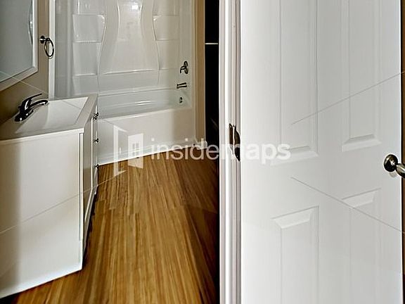 5th image of 510 Cedar St