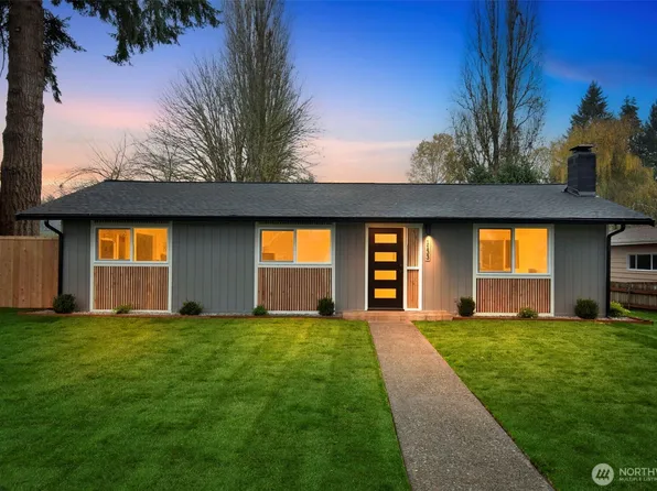 1133 Marion Street NE, Olympia, WA 98506