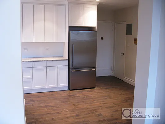 Sold by Access Property Group | media 5