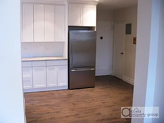 Sold by Access Property Group