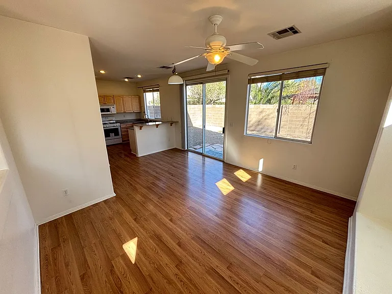 156 Duck Hollow Ave — Photo 13