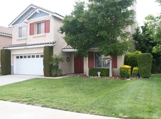 45364 Corte Progreso, Temecula, CA 92592