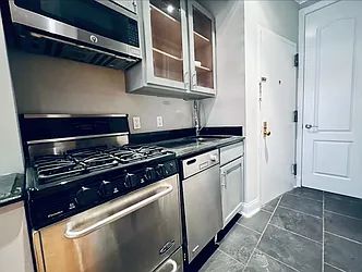 Rented by Mirador Real Estate