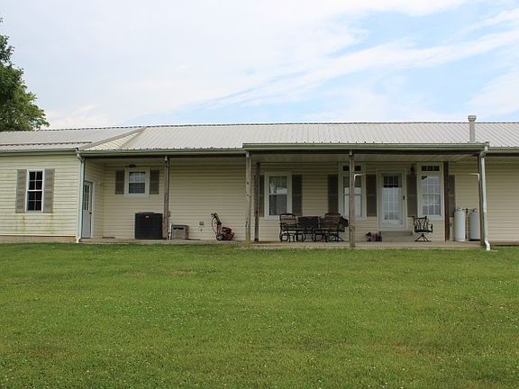 3rd image of 12180 N County Road 700 E