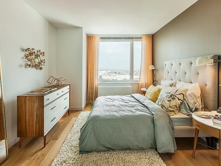 6155 Junction Blvd #8C — Photo 7
