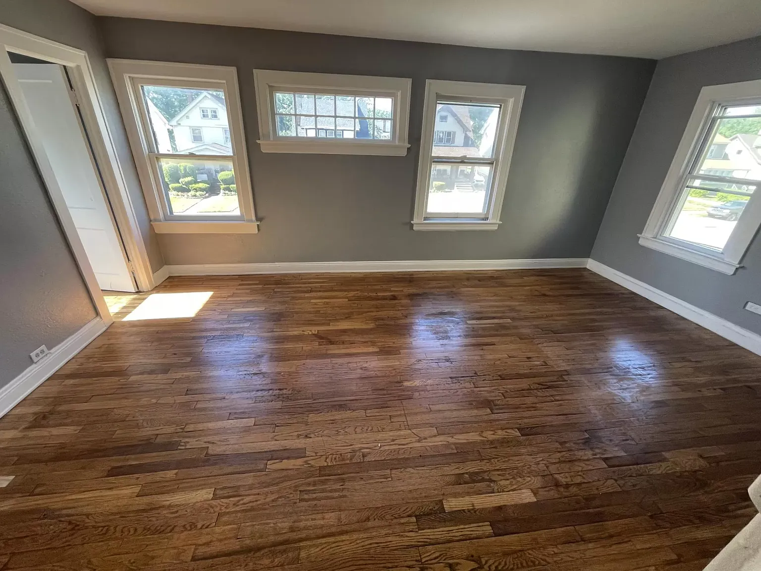 12700 Christine Ave - 1 — Photo 2