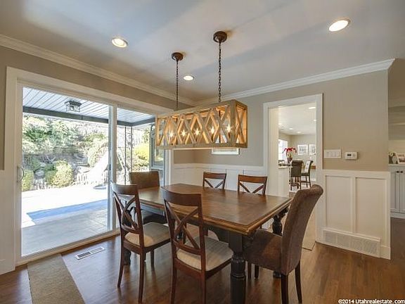 5th image of 2607 E Nottingham Way