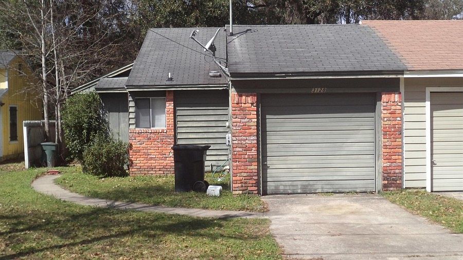 1st image of 3128 Huntington Woods Blvd