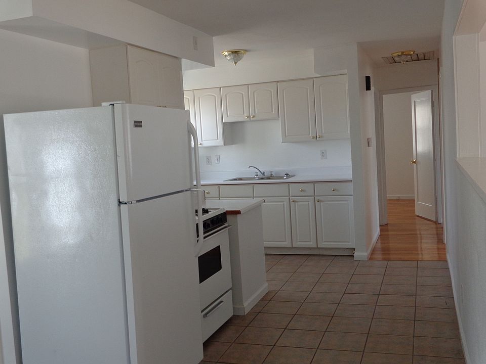 1st image of 8516 Ava Dr
