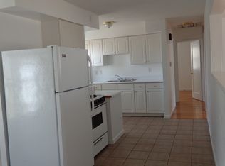 8516 Ava Dr, Saint Louis, MO 63123