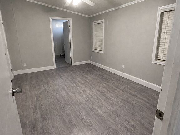5th image of 18745 SW 351st St #386