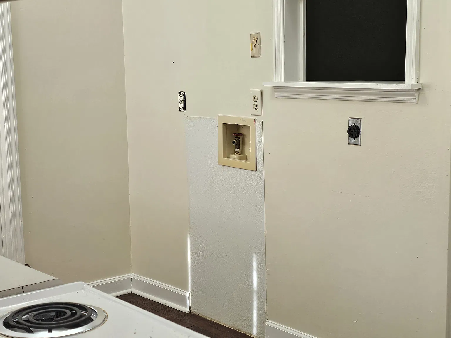 1 bed, 1000 sqft, $900 — Photo 4