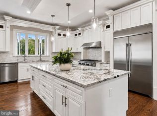 12107 Glen Mill Rd, Potomac, MD 20854