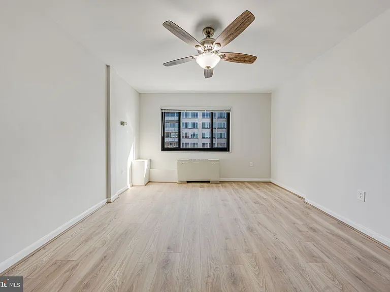 1200 S Arlington Ridge Rd #714 — Photo 17