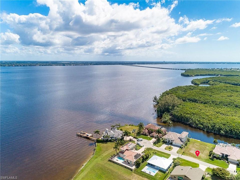1st image of 2364 Coral Point Dr