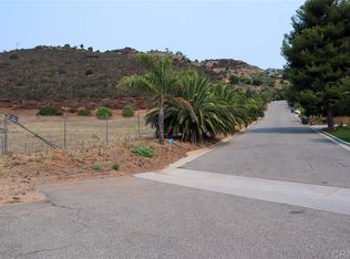 Luzeiro Dr LOT 0, Vista, CA 92084