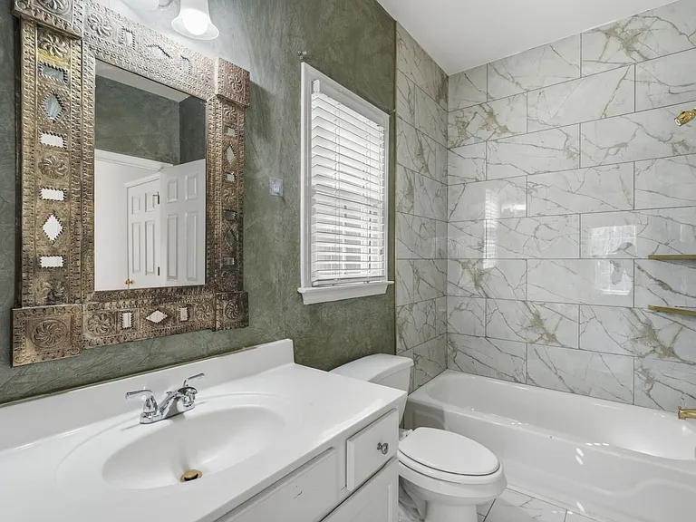 2927 Arbor Creek Ln — Photo 21