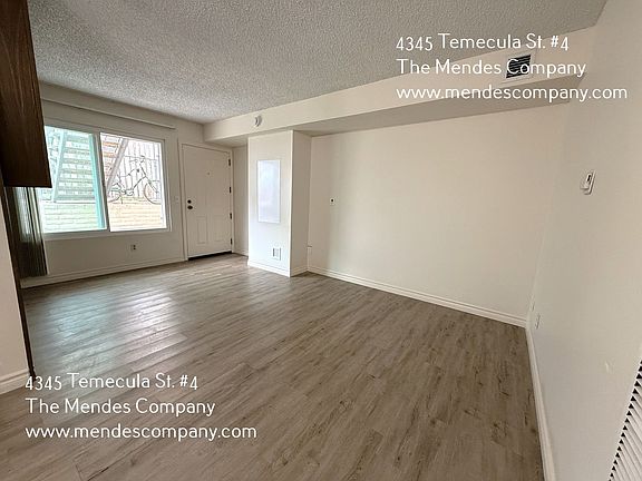 2nd image of 4345 Temecula St APT 4