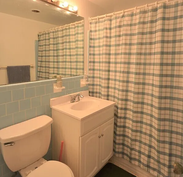 3991 Lyndhurst Dr #202 — Photo 8