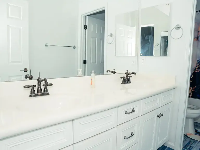 29601 W Columbus Ave — Photo 26