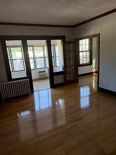2032 Belmont Rd NW Photo 1