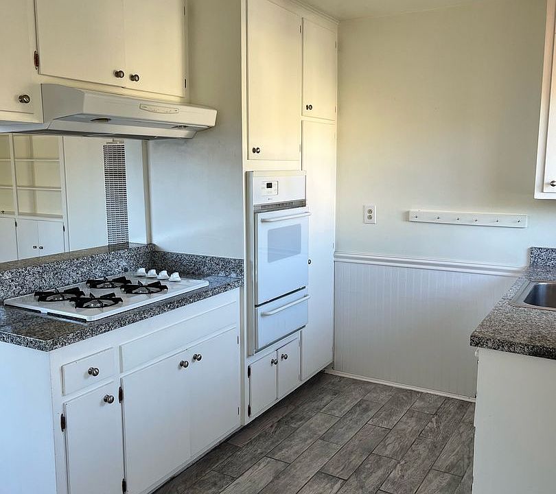 4817 Sawyer Avenue 4817 Sawyer Ave Carpinteria CA Zillow