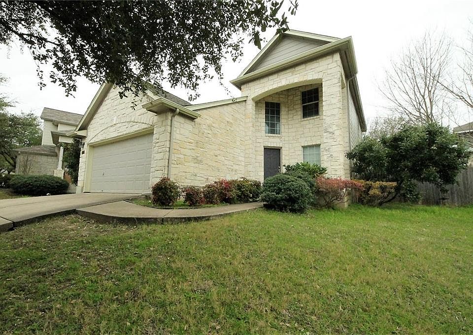 1st image of 1700 Gaylord Dr
