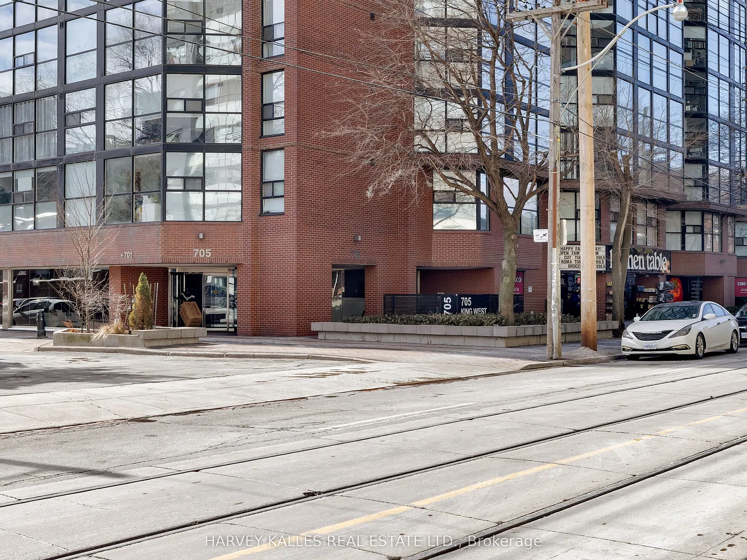 2 bed, $2,800 — Photo 3