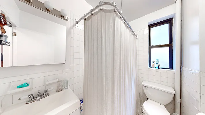 Rented by Emor Management Inc. | media 24