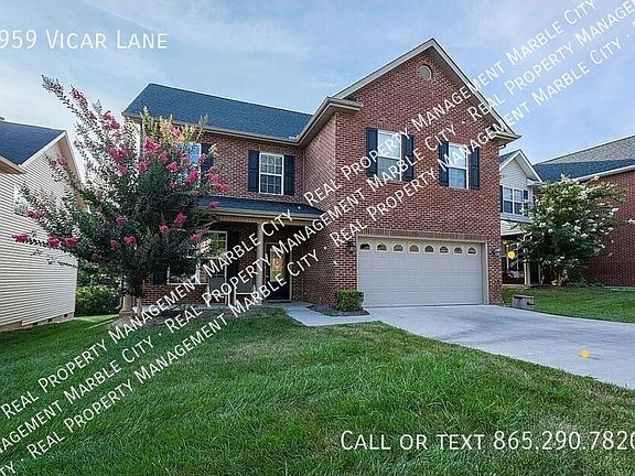 2nd image of 959 Vicar Ln