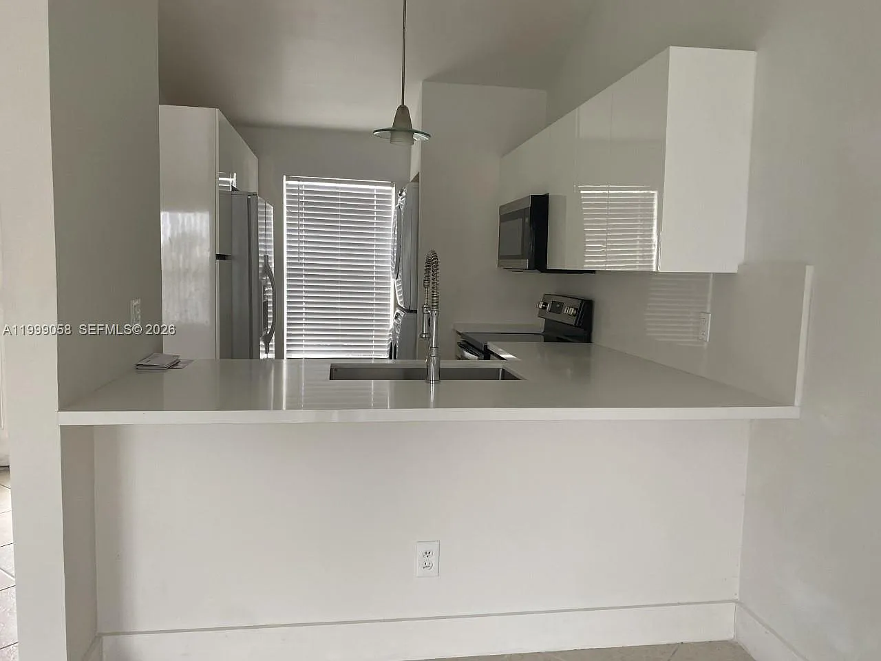 Gulfstream Townhomes Cond — Photo 1