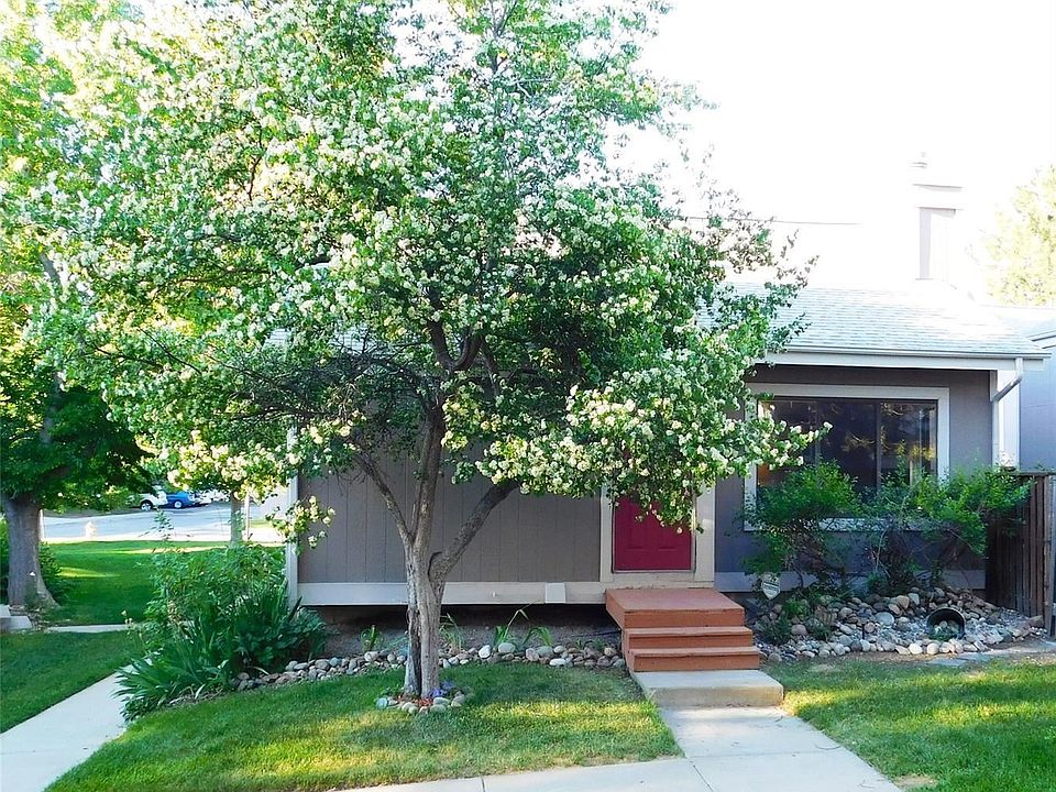 1st image of 3804 S Genoa Cir Unit A