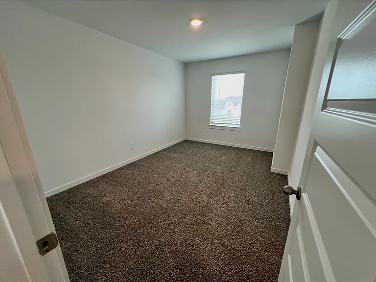 2921 Willow Gulch Way — Photo 16