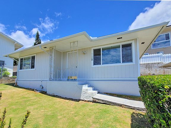3rd image of 1156 Alewa Dr #1158A
