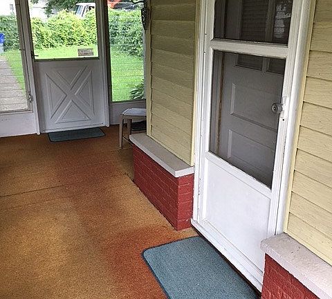 2nd image of 833 5th Ave