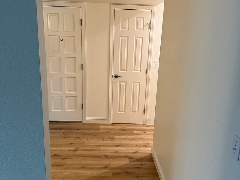 798 Coffey Ct — Photo 8