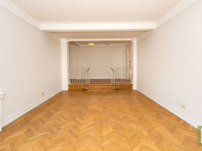255 Cabrini Blvd APT 6E, New York, NY, 10040