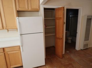 2439 Roosevelt Ave #B, Berkeley, CA 94703