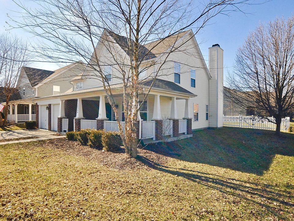 1st image of 14966 Montclair Dr