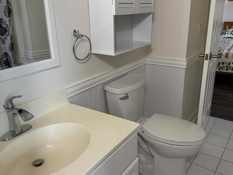 4765 Wild Iris Dr #305 — Photo 22