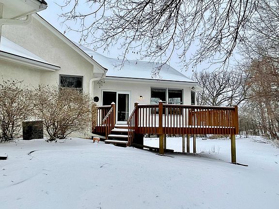 5th image of 13870 Gulf Breeze Ct